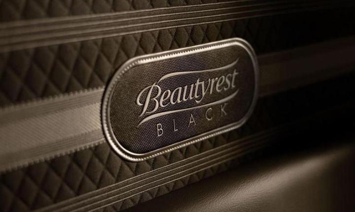 “床事”知多少？