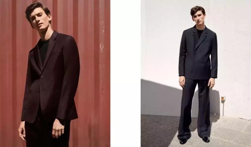 有哪些男装品牌好看不贵,哪些男装品牌便宜好看