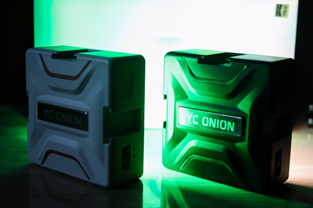 人为制造光影,人为制造室内光影