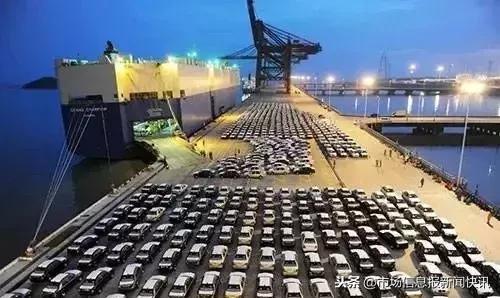 长春市时代广场,长春时代广场现状