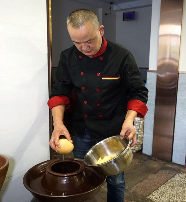 雄鸡一声天下白诗词,雄鸡一声天下白少年心事当拏云