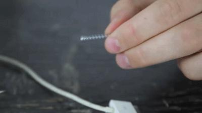 手机进水怎么办一招教你轻松解救,手机进水怎么办最快最有效华为