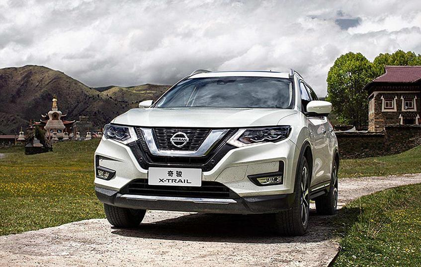 买车颜值重要还是配置,买车颜值重要么