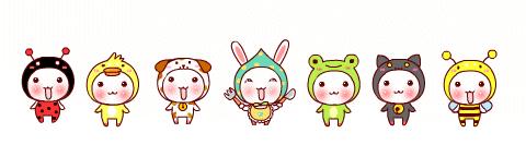 辣妈宝爸,宝妈宝爸连连看找小萌宝