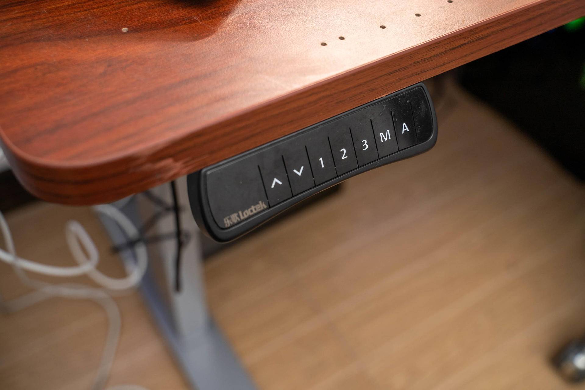 极简桌面好物推荐,你不知道的那些桌面好物