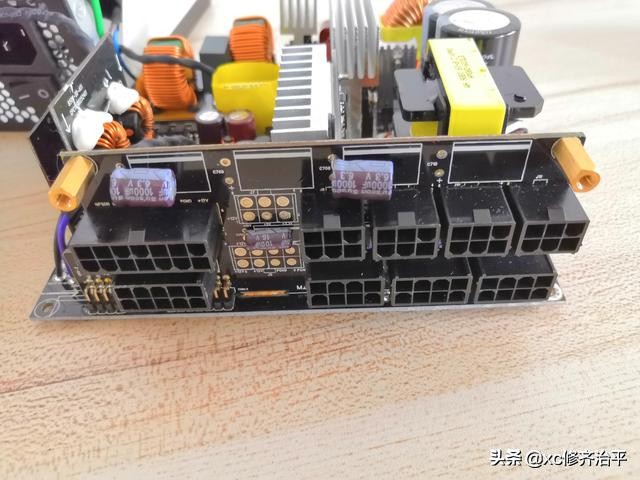 鑹炬箖鐢电珵gtr-750m鎷嗚В,鑹炬箖鐢电珵ag750m鎷嗚В