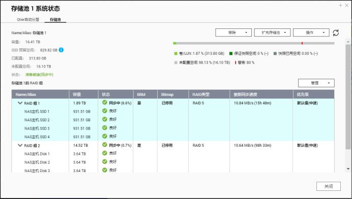 濞佽仈閫歵vs-951n,濞佽仈閫歵vs-951n-4gnas璇勬祴