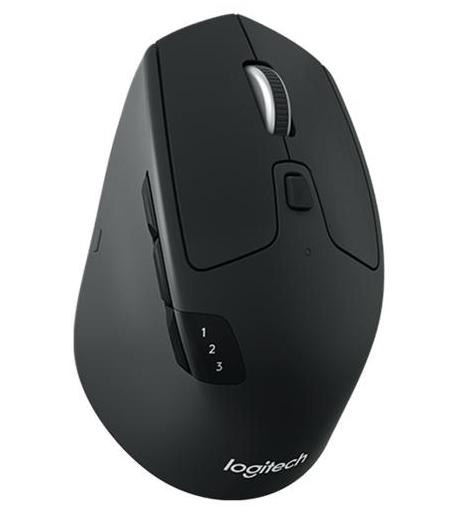 好用不贵办公无线鼠标,推荐便宜又好用的无线鼠标