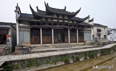 博导带我游龙川——阿尼亚房车伴我走天涯