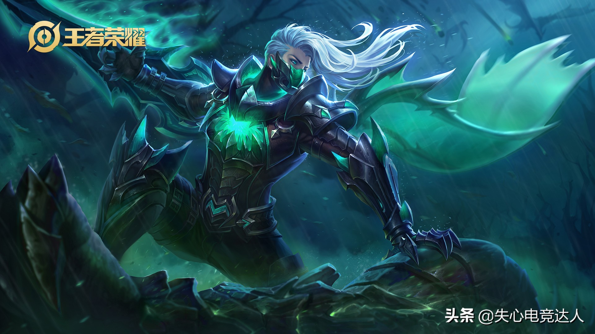 新英雄的弱点,新英雄弱点