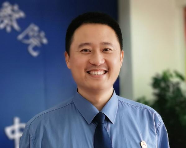 【教育整顿·学习体会】这场报告会引起强烈反响！