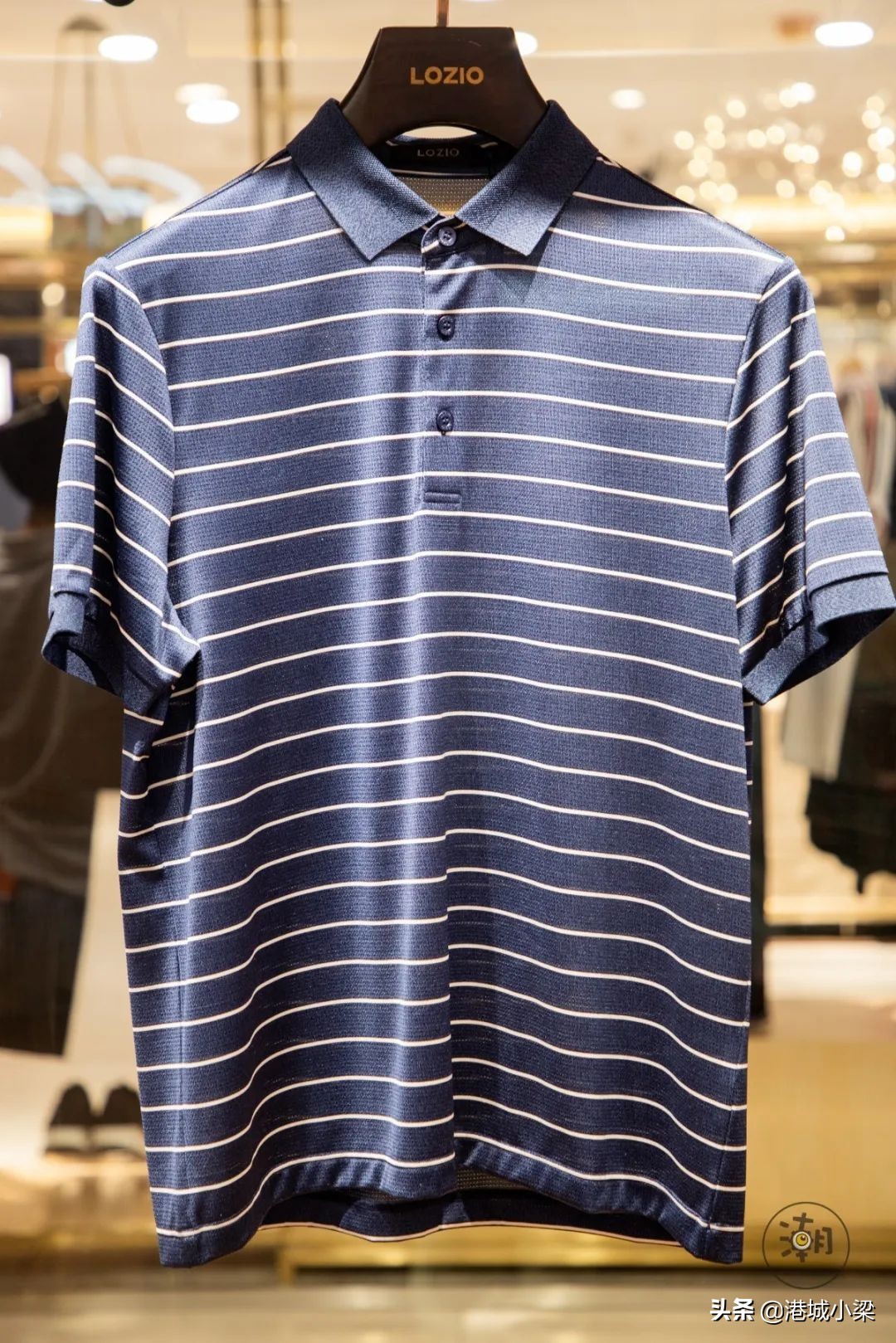 BIGSALE！成都市中心精品服饰低至1折，还可叠加50元