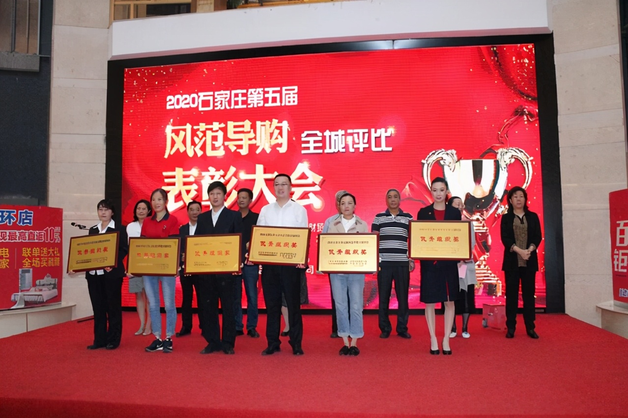 提升服务质量促销活动,提升服务品质的活动