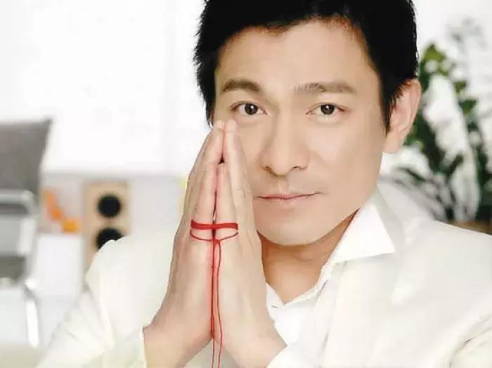 你17岁,你17岁的时候