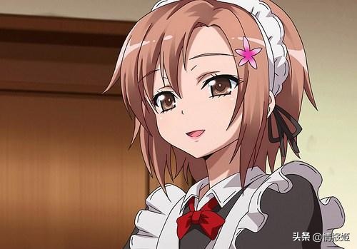 日本轻小说之最,日本最新轻小说