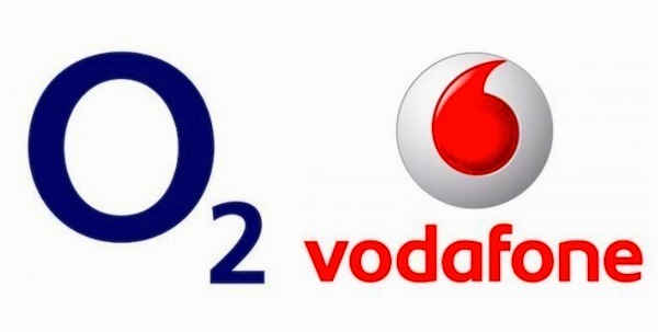 留学行李清单明细表,留学英国行李清单大揭秘