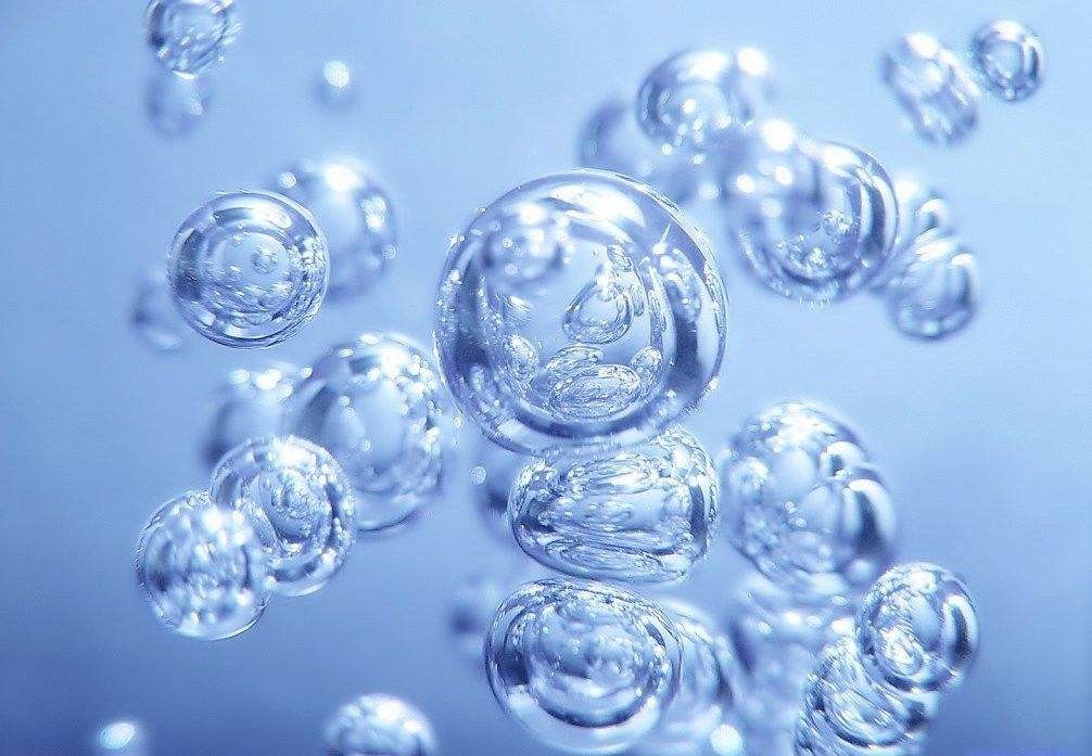 戚薇推荐的40款眼霜,戚薇推荐的15款眼霜