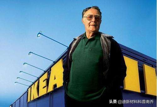 潘顿设计了什么椅子,潘顿椅和s椅改良后的区别