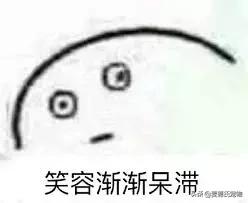 澳洲狗子吸毒,澳大利亚流浪狗