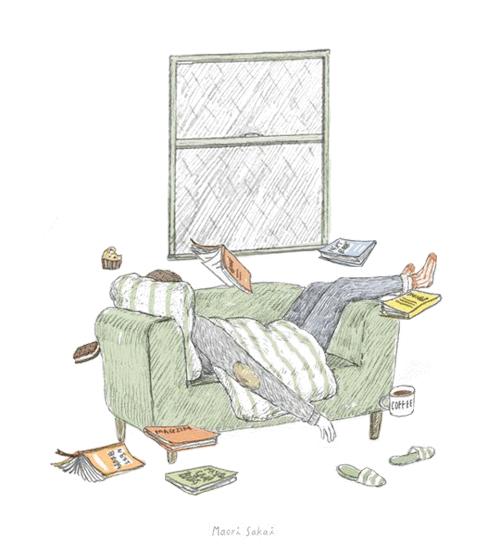 怎样应对回答不上的问题,回答不了怎么办