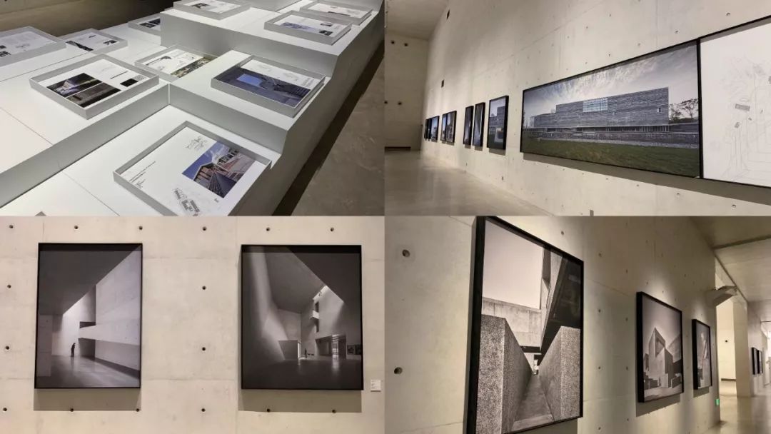 享受这个城市的美好,感受长沙这座不夜城