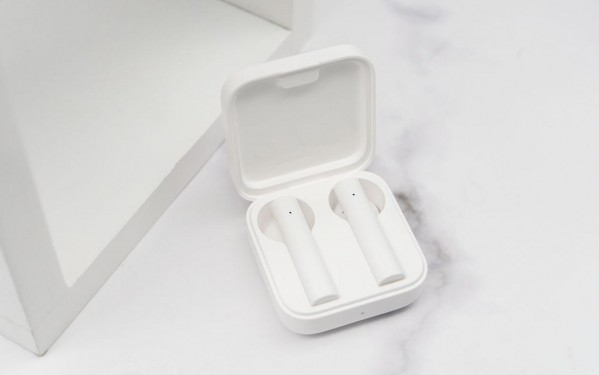 小米蓝牙耳机air2se好吗,小米真无线蓝牙耳机air2se好吗