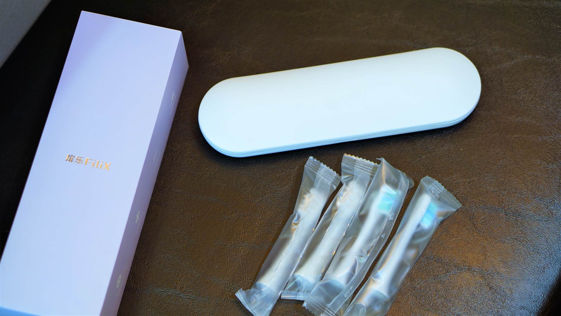 教孩子好好刷牙,好好刷牙的故事