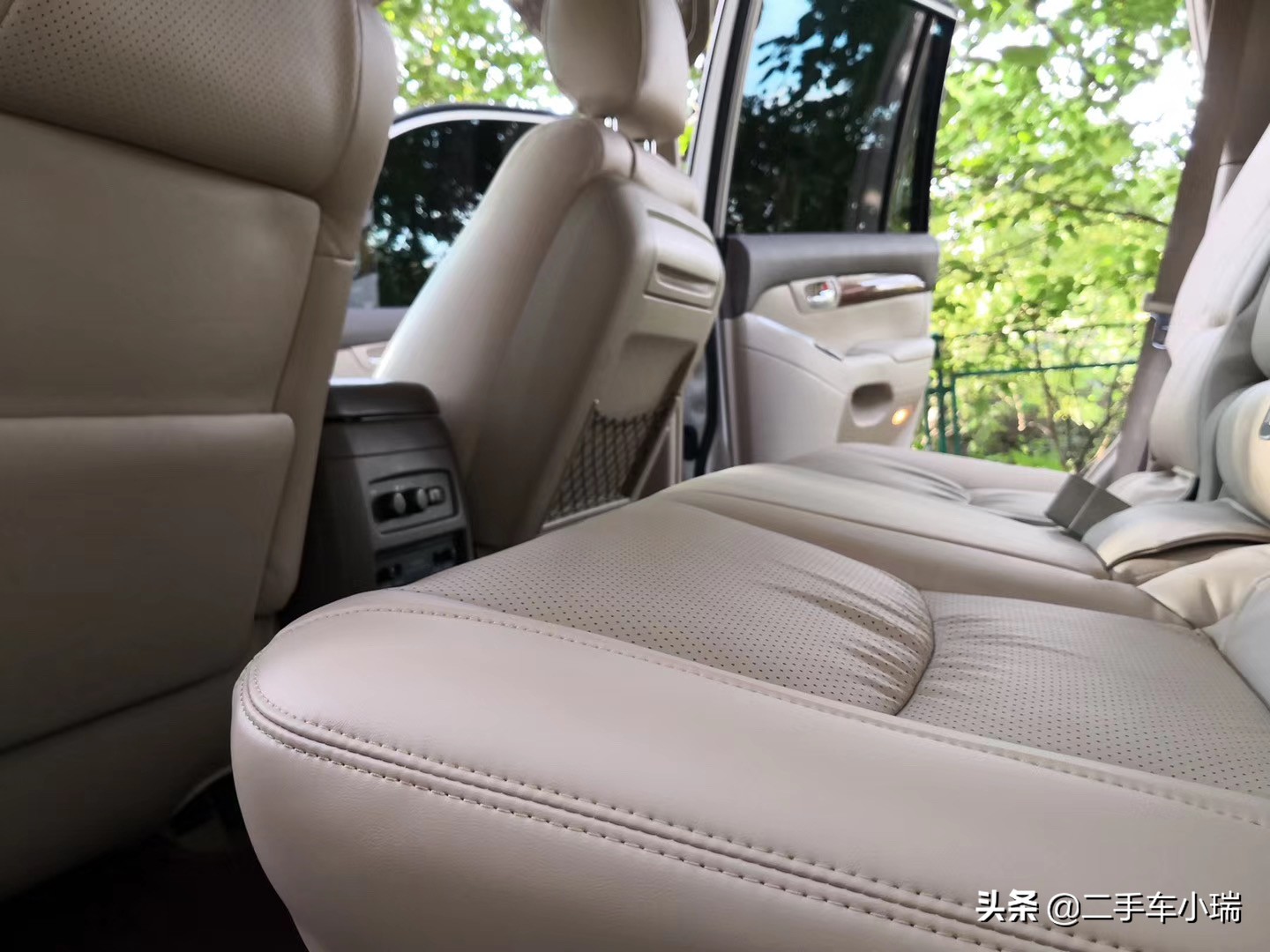 10款普拉多4000vxn和vxl有什么区别,丰田普拉多4.0顶配vxr视频