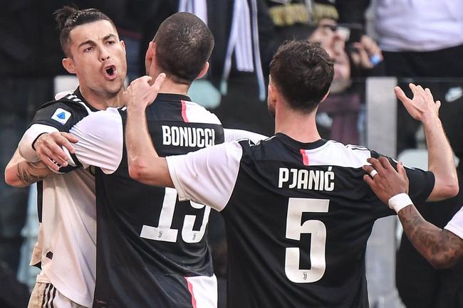 2023历史总进球榜c罗,梅西击败c罗第6度夺欧洲金靴奖