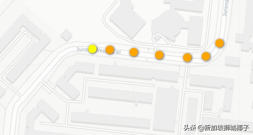 1人传染18人？新加坡35个患者带病上班，最新确诊50人行踪大曝光