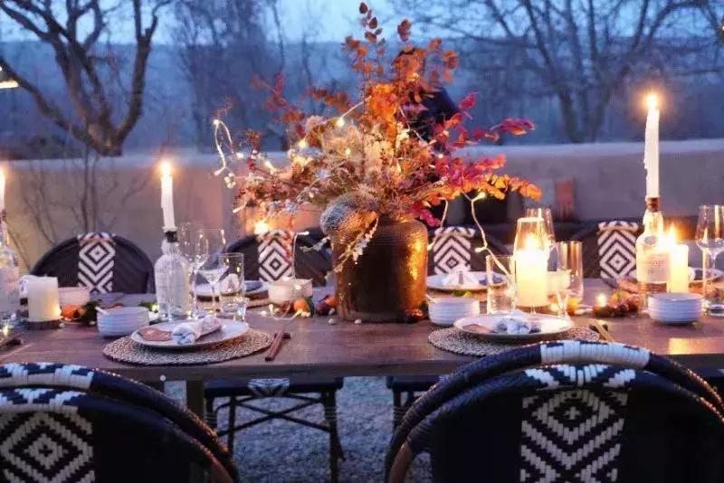 冬季去中卫黄河宿集民宿,中卫黄河宿集民宿多少钱