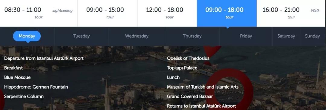 各个航空公司官网,各航空公司官网平台