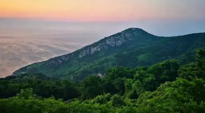 夏季海岛旅行地推荐,夏日海岛攻略
