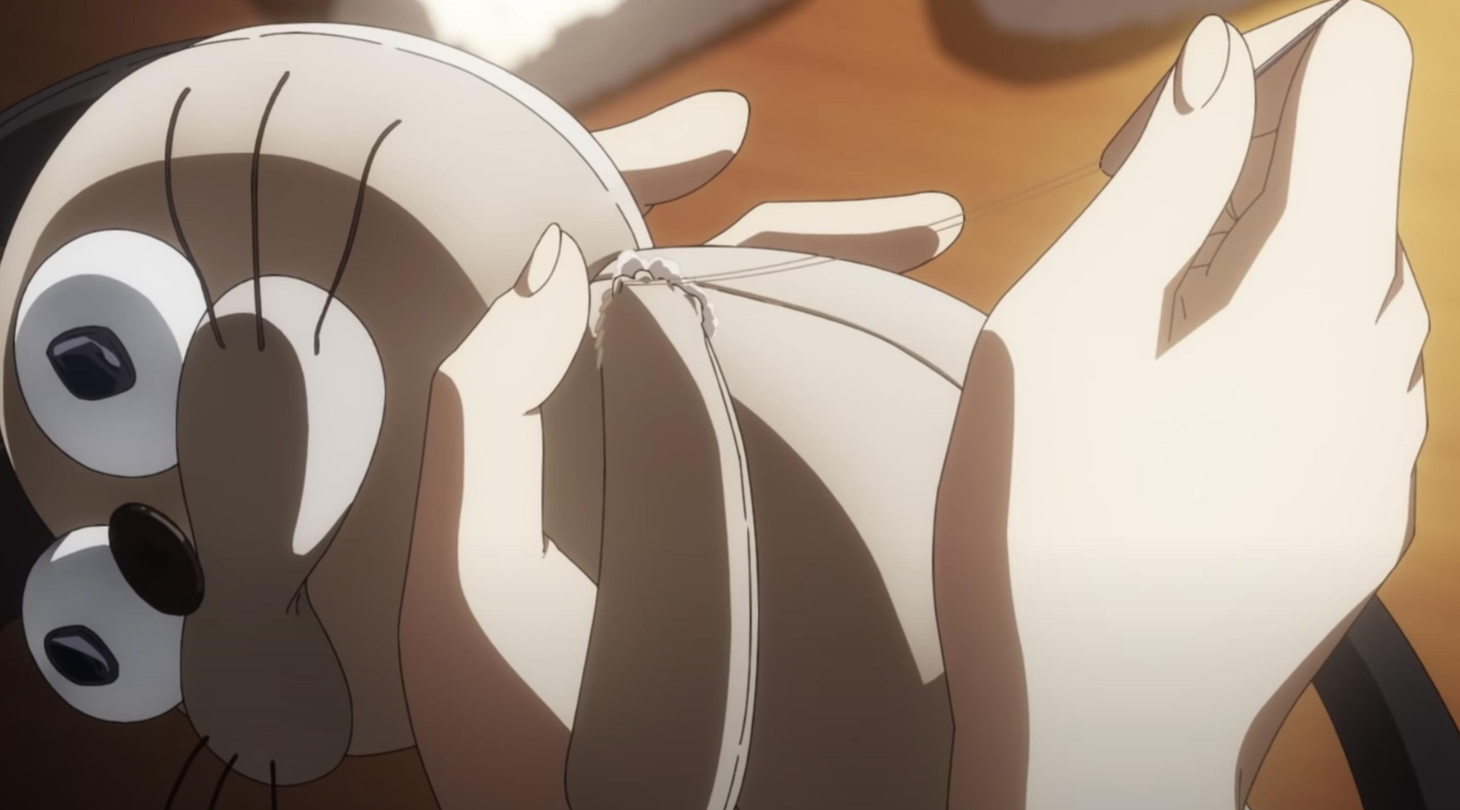 辉夜大小姐联动什么时候出,辉夜大小姐联动方便面