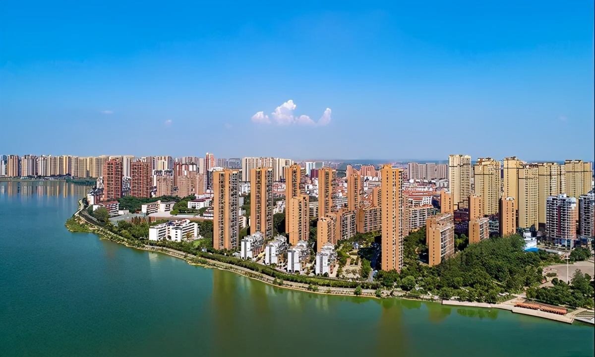 最新武汉新洲区发展规划,武汉新洲规划投资最新