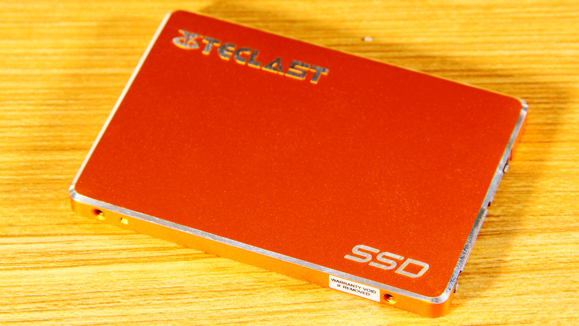 台电极光固态硬盘优点,台电极光ssd