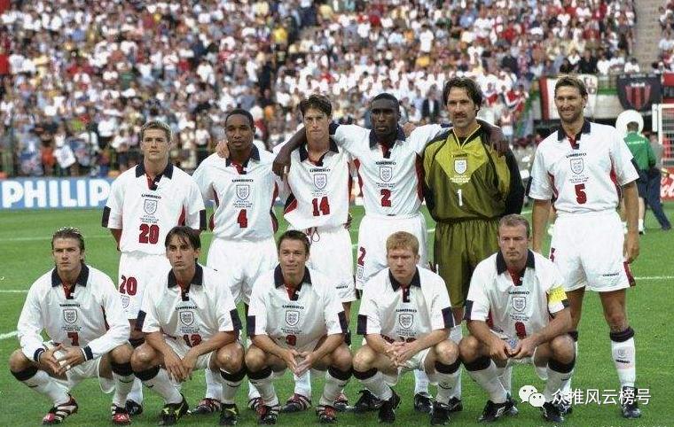 你认为世界上最好的足球运动员,世界足坛谁最强