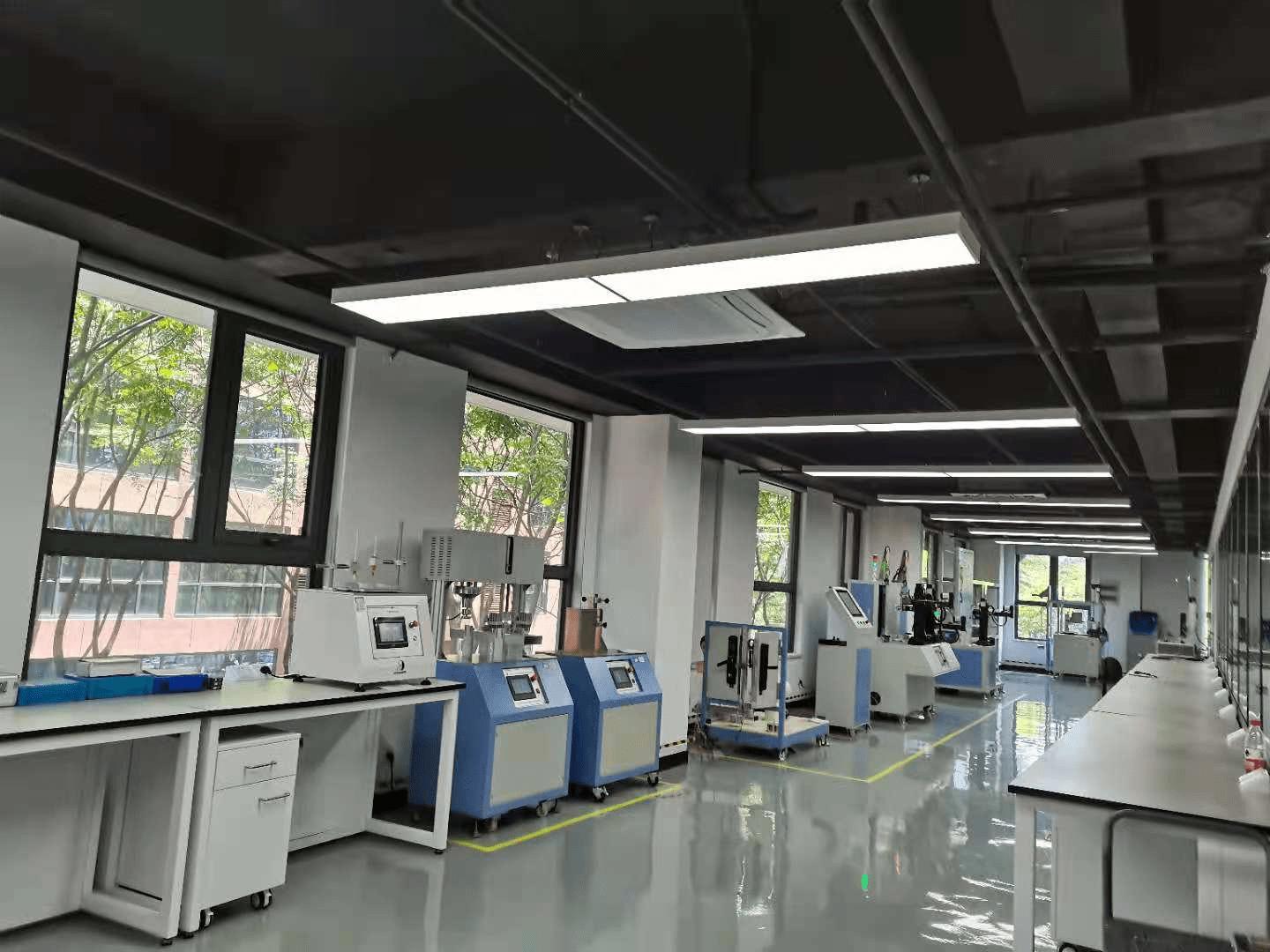 指纹锁日常维护方法,全自动指纹锁安装过程中的问题