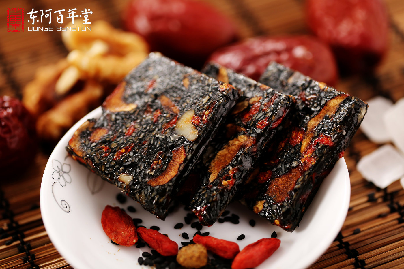 关于阿胶的方面知识,关于阿胶的小知识和方法