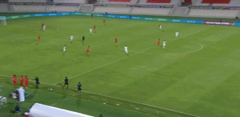 国足这次一定赢越南吗,国足赢韩国重要吗