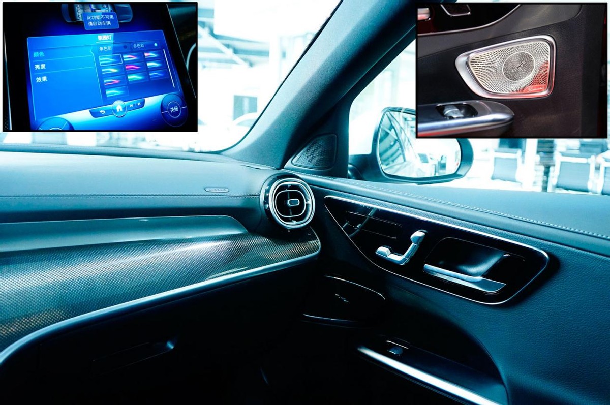 1.5t动力强又省油,1.5t动力很够用