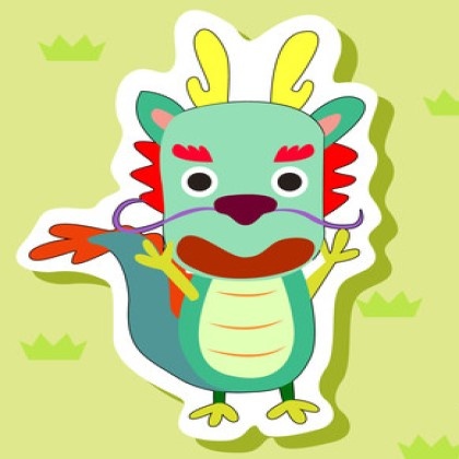 12月近期破镜重圆的男女生肖,2021年最能跟旧爱破镜重圆的生肖