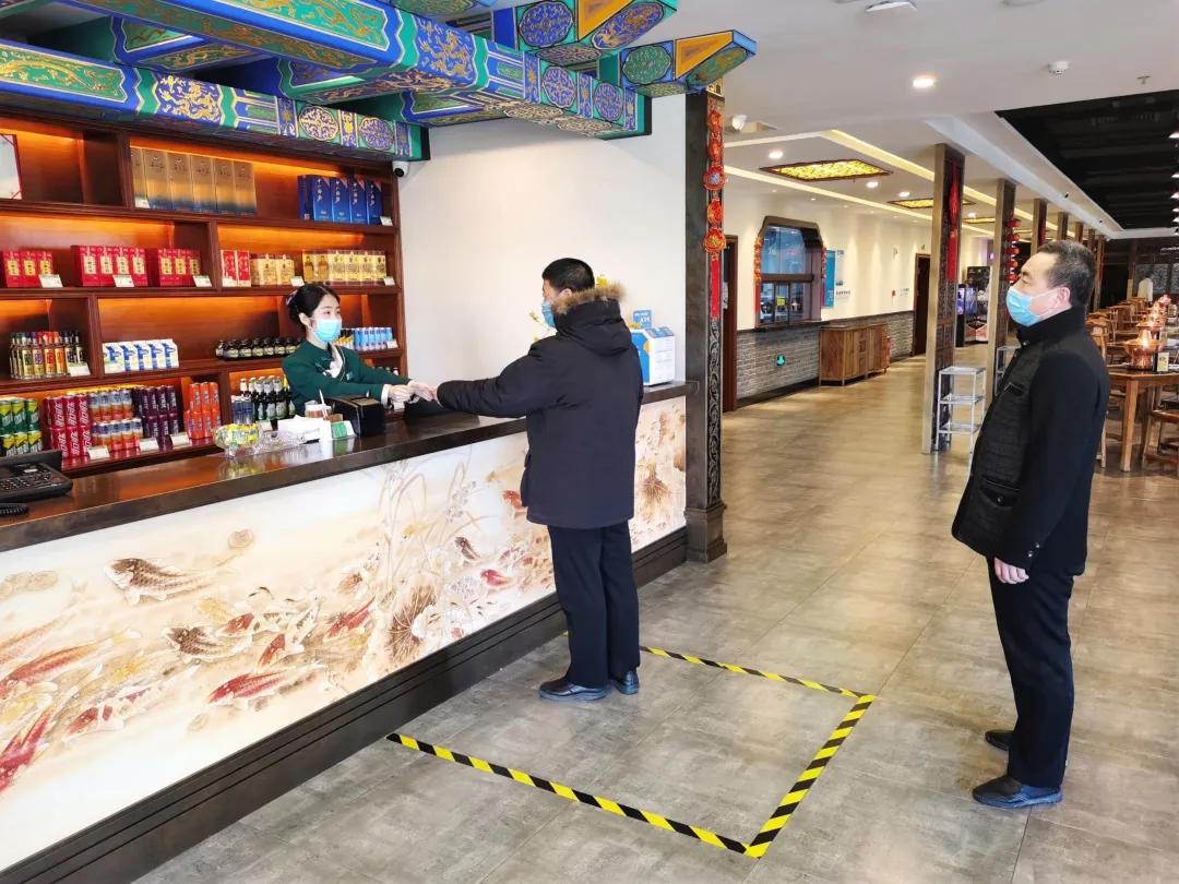 通州北关永顺炸鸡店,通州永顺炸鸡新华北路店