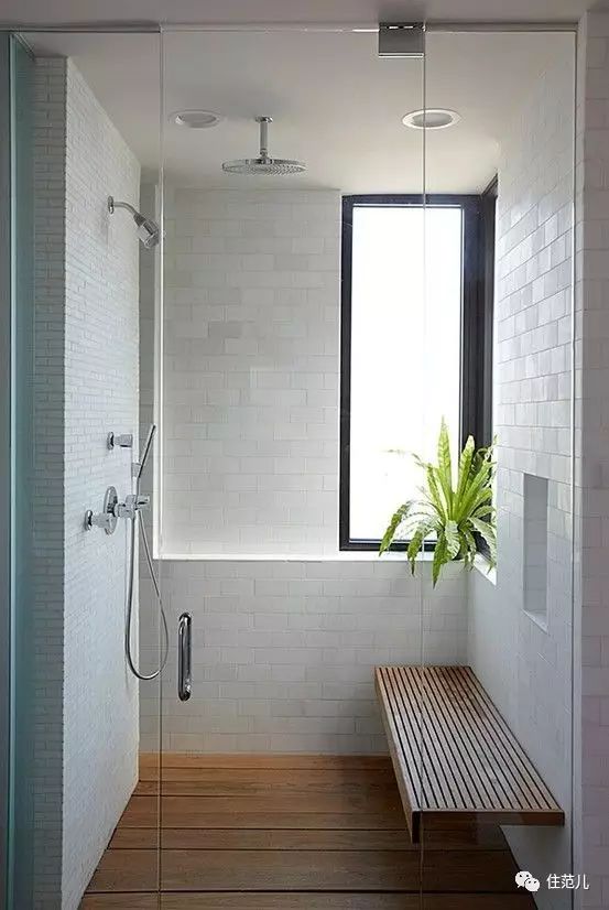 厨房设计灵感,厨房装修新点子