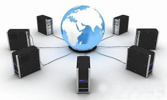 网站独立ip怎么弄,网站独立访客和ip有什么区别