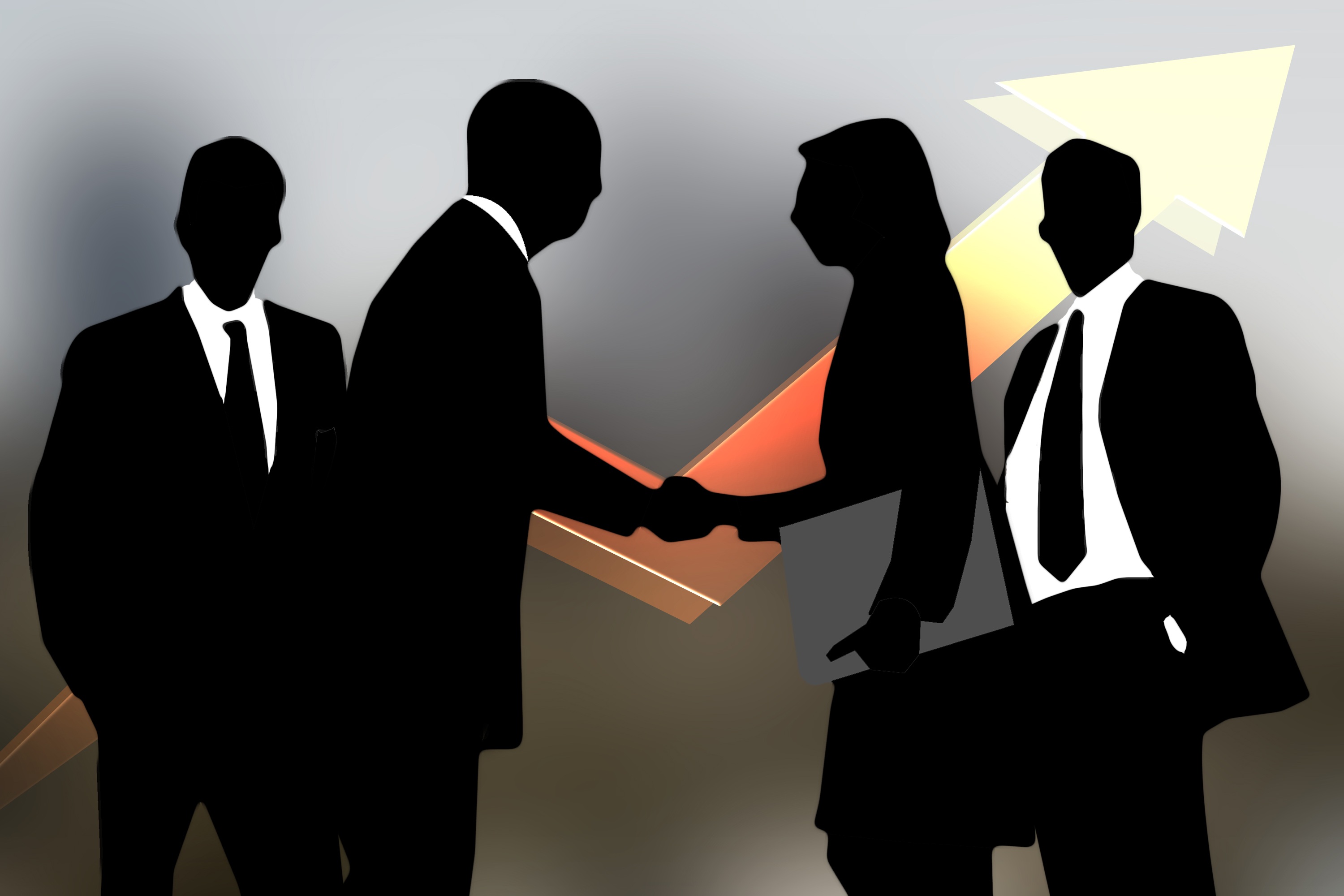 快寻客更新人脉库-微信推广获客，微信加人拓展人脉