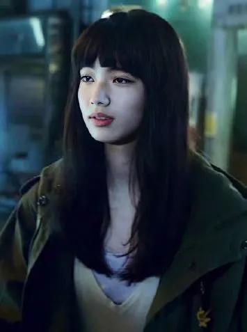 段小薇被赵小棠diss视频,段小薇被吐槽的原因