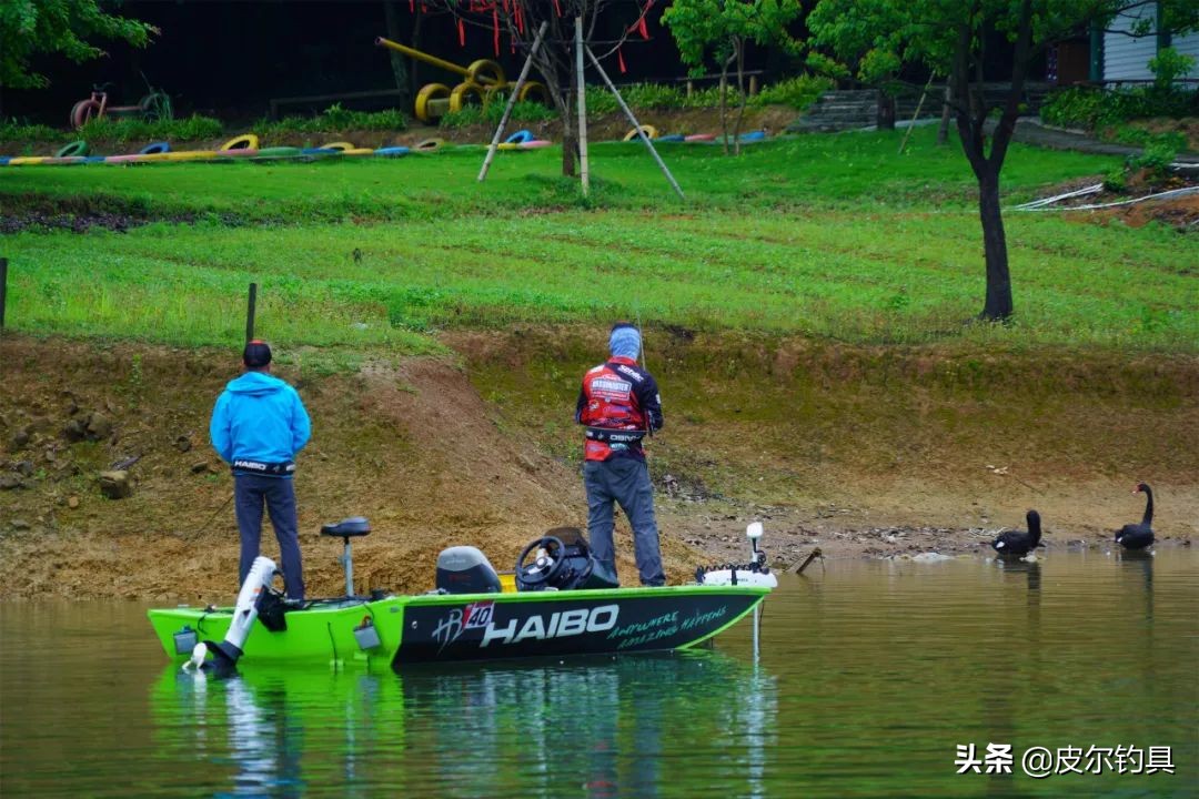 贝克力路亚大师赛总决赛视频,贝克力路亚大师赛2019排名