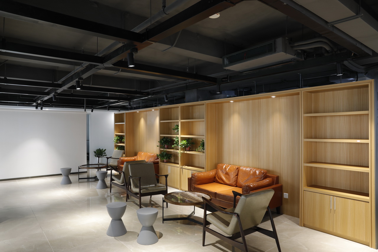 武汉市新开发的工业园区,武汉大智无界空中小镇多少钱