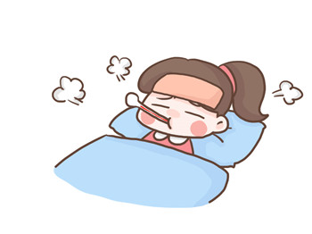 小孩发烧39度降到37.5度算正常,九个月宝宝体温37.5度算不算发烧